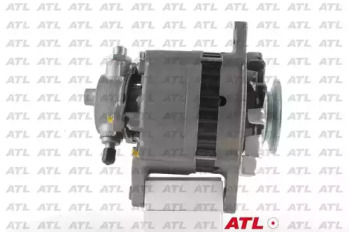 atl autotechnik l64940